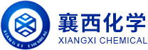 棗陽市瑞康化工有限公司