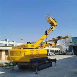 供應(yīng)隧道鉆機(jī)，雙臂隧道鉆機(jī)廠家
